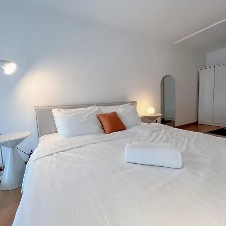 Ekocheras Suite By Moka At Cheras Kuala Lumpur Luaran gambar
